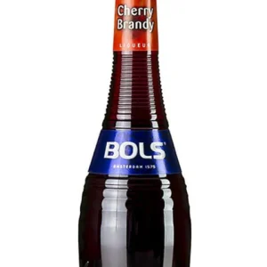 Bols Cherry Brandy波士櫻桃白蘭地