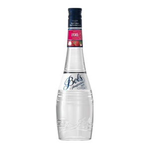 Bols Lychee波士荔枝酒