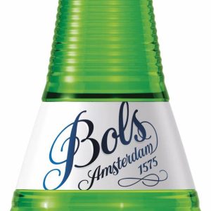 Bols Melon波士蜜瓜酒
