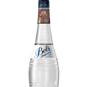 Bols White Cacao波士白朱古力酒
