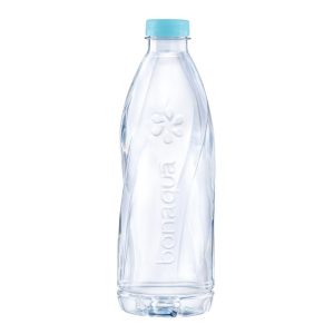 Bonaque Mineral Water飛雪礦泉水
