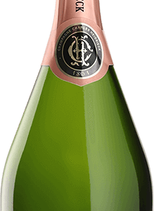 Charles-Heidsieck-Champagne查理海錫克香檳
