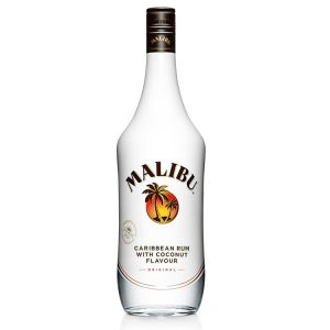Coconut Rum椰子冧酒