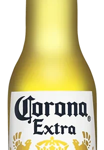 Corona Extra科羅娜特級啤酒
