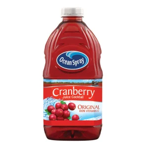 Cranberry Juice金巴利汁 1.42L