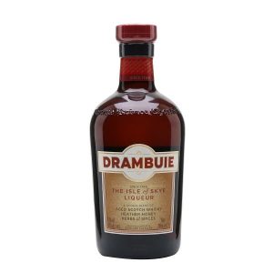 Drambuie杜林標蜂蜜威士忌