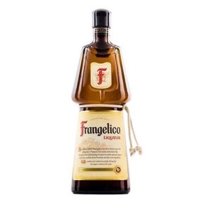 Frangelico榛果酒