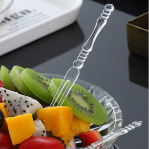 Fruit-Forks水果叉