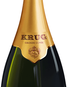 Piper-Heidsieck-Champagne白雪香檳