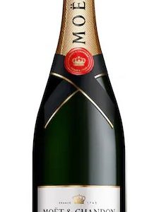 Moet-Chandon-Brut-Imperial-Champagne酩悅帝國香檳
