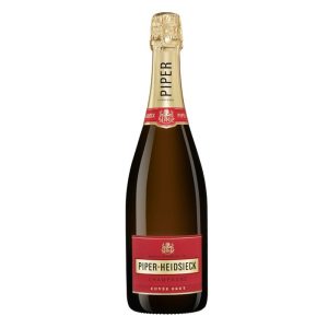 Piper-Heidsieck-Champagne白雪香檳