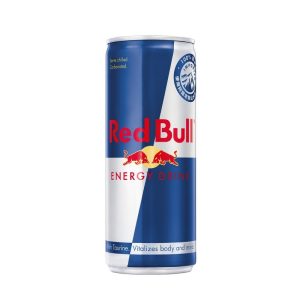 Red-Bull-Energy-Drink紅牛能量飲品