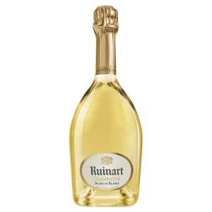 Ruinart-Blanc-de-Blancs-Champagne瑞納特白中白香檳