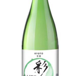Saito-Sake-1800ml彩都清酒1800毫升