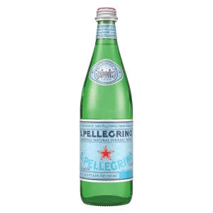 San-Pellegrino-Sparkling-Water聖沛黎洛有氣礦泉水-750ml