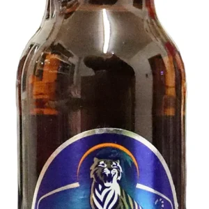 Tiger Beer老虎啤酒