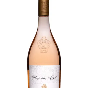 Whispering Angel Rosé 70cl天使之聲粉紅酒70cl