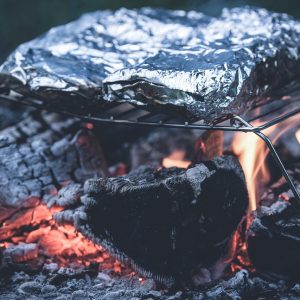 grill, aluminum foil, ash, grilling, charcoal, money, cook, fire, flame, foil, food, warmth, hot, in the free, outdoor cooking, stone, smoke, aluminum foil, aluminum foil, aluminum foil, aluminum foil, aluminum foil, foil, outdoor cooking, outdoor cooking, outdoor cooking