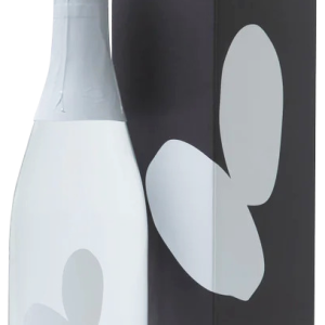 大嶺 2粒米 720毫升 清酒 Ohmine 720ml 立進酒業洋酒批發 Legend 2000 Wine and Spirit Wholesales Hong Kong 威士忌專門店