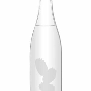 大嶺 3粒米 720毫升 清酒 Ohmine 720ml 立進酒業洋酒批發 Legend 2000 Wine and Spirit Wholesales Hong Kong 威士忌專門店