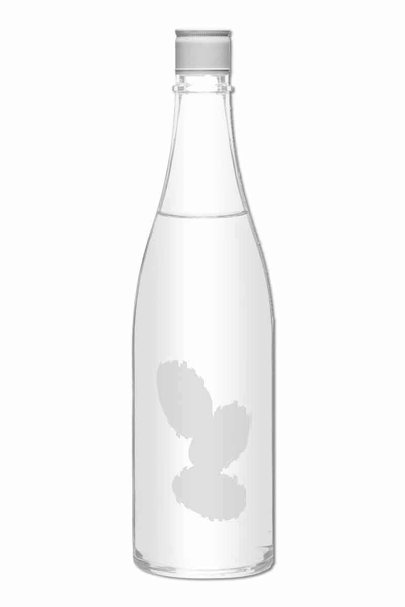 大嶺 3粒米 720毫升 清酒 Ohmine 720ml 立進酒業洋酒批發 Legend 2000 Wine and Spirit Wholesales Hong Kong 威士忌專門店