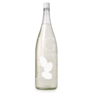 大嶺 3粒米 1800毫升 清酒 Ohmine 1800ml 立進酒業洋酒批發 Legend 2000 Wine and Spirit Wholesales Hong Kong 威士忌專門店