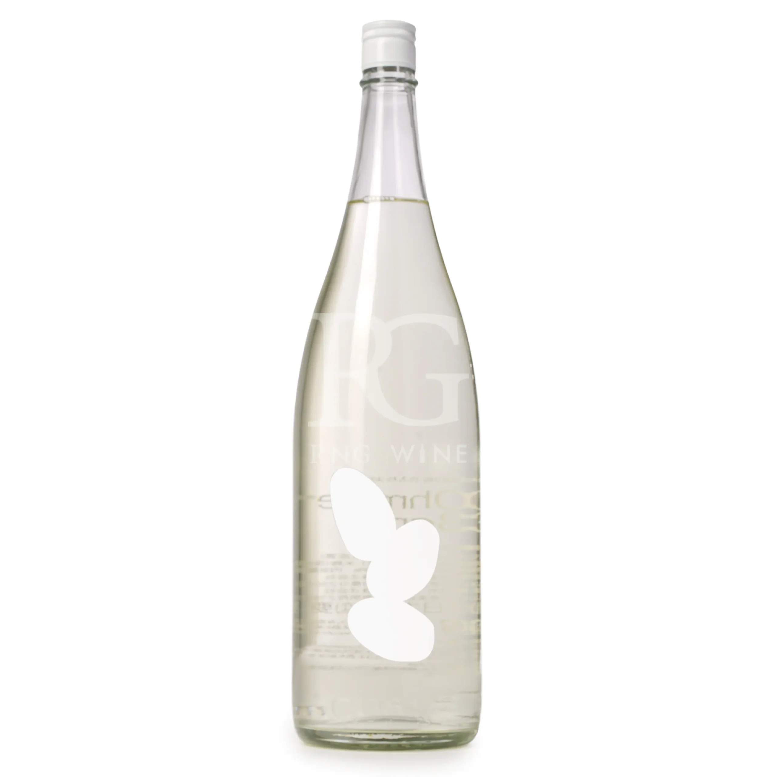 大嶺 3粒米 1800毫升 清酒 Ohmine 1800ml 立進酒業洋酒批發 Legend 2000 Wine and Spirit Wholesales Hong Kong 威士忌專門店