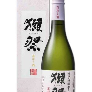 獺祭三割九分 1800ml 立進酒業洋酒批發 Legend 2000 Wine and Spirit Wholesales Hong Kong 威士忌專門店
